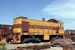 TMBL 901